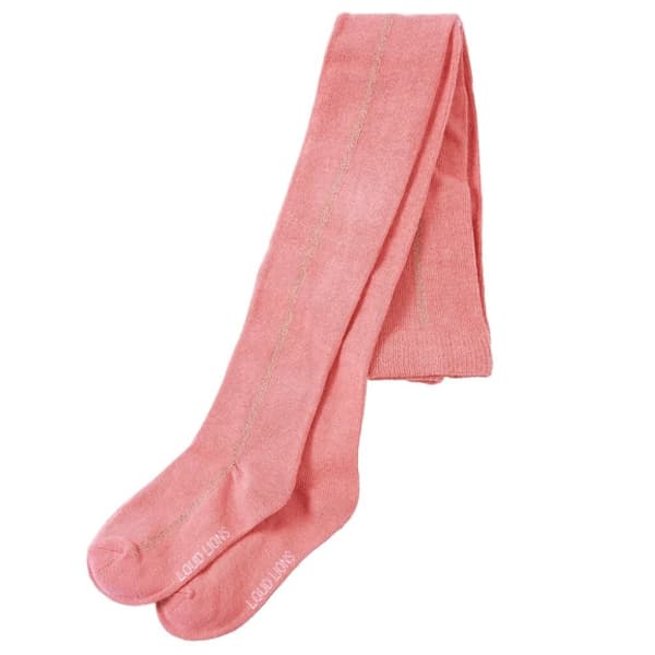 vidaXL Lasten sukkahousut vanha pinkki 92