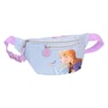 Miniatyrbilde 1 av 3: Veske med belte Frozen Believe Syrin Barne 23 x 12 x 9 cm