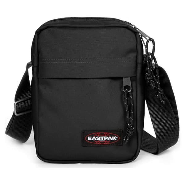 Skuldertasker Eastpak The One (5,51 x 16 x 21,01 cm)