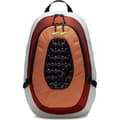 Miniatyrbild 1 av 2: Ryggsäck Casual Nike BKPK DV6245 030 Grå