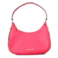 Pikkukuva 1 / 3: Naisten Käsilaukku Michael Kors 35R3G4CW7L-CARMINE-PINK Pinkki 27 x 15 x 7 cm
