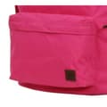 Pikkukuva 3 / 3: Rento reppu Rip Curl Solead Dome Fuksia