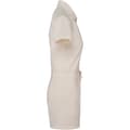 Miniatyrbillede 3 af 3: Native Spirit Womens/Ladies Terry Towel Short Playsuit