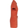 Miniatyrbillede 3 af 3: Native Spirit Womens/Ladies Terry Towel Short Playsuit