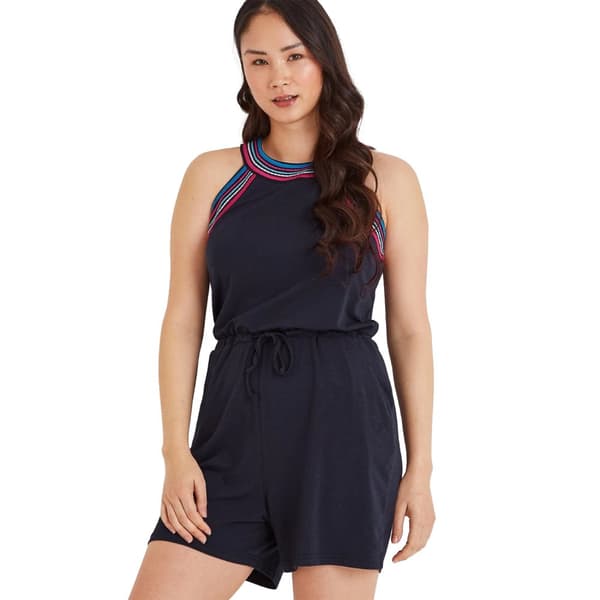 TOG24 Womens/Ladies Nadine Jumpsuit