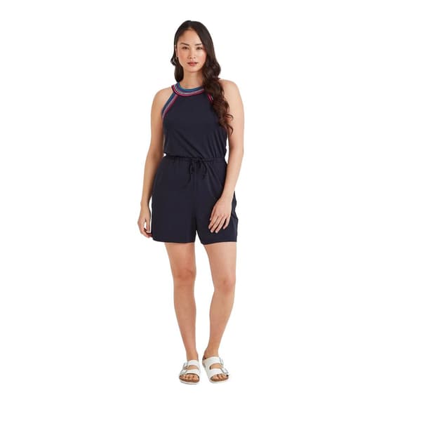 TOG24 Womens/Ladies Nadine Jumpsuit
