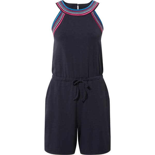 TOG24 Womens/Ladies Nadine Jumpsuit
