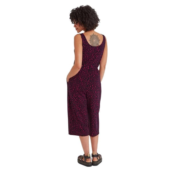 TOG24 Womens/Ladies Emmie Star Jumpsuit