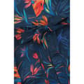 Miniatyrbilde 4 av 5: Animal Womens/Ladies Flora Playsuit