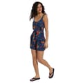 Miniatyrbilde 5 av 5: Animal Womens/Ladies Flora Playsuit