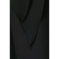 Miniatyrbilde 4 av 4: Principles Womens/Ladies Plain Waist Tie Jumpsuit