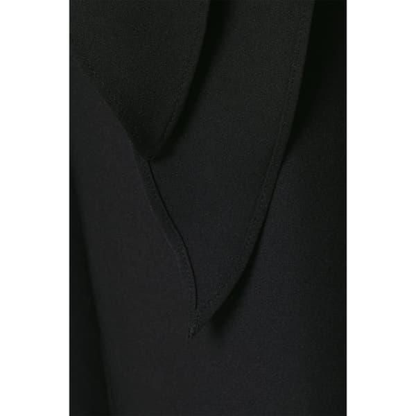 Principles Womens/Ladies Plain Waist Tie Jumpsuit