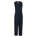 Miniatyrbilde 4 av 4: Mountain Warehouse Womens/Ladies Bahamas Jumpsuit