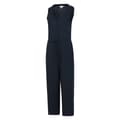 Miniatyrbilde 3 av 4: Mountain Warehouse Womens/Ladies Bahamas Jumpsuit