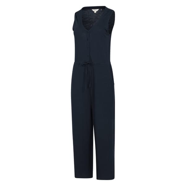 Mountain Warehouse Womens/Ladies Bahamas Jumpsuit