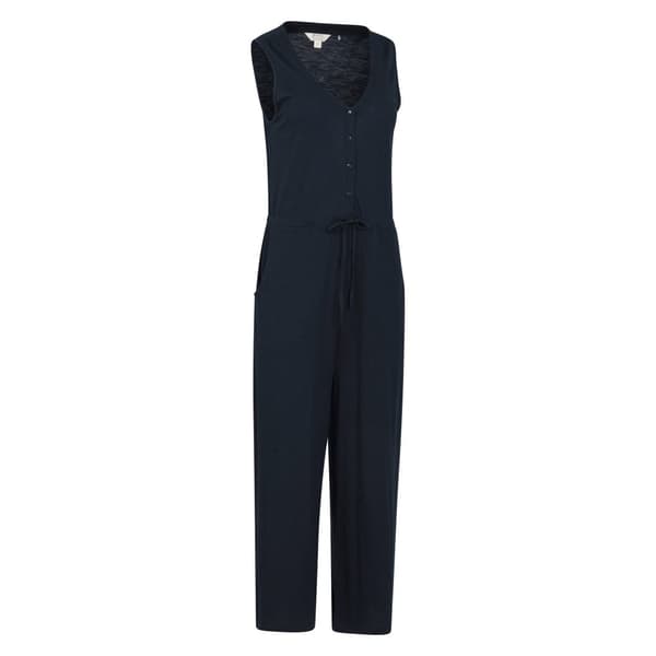 Mountain Warehouse Womens/Ladies Bahamas Jumpsuit