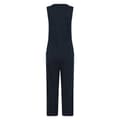 Miniatyrbilde 2 av 4: Mountain Warehouse Womens/Ladies Bahamas Jumpsuit
