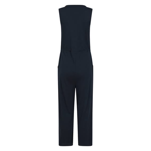 Mountain Warehouse Womens/Ladies Bahamas Jumpsuit