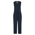 Miniatyrbilde 1 av 4: Mountain Warehouse Womens/Ladies Bahamas Jumpsuit