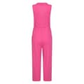 Miniatyrbilde 2 av 4: Mountain Warehouse Womens/Ladies Bahamas Jumpsuit