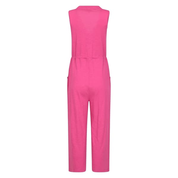 Mountain Warehouse Womens/Ladies Bahamas Jumpsuit