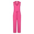 Miniatyrbilde 1 av 4: Mountain Warehouse Womens/Ladies Bahamas Jumpsuit