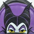 Miniatyrbilde 7 av 8: Uformell ryggsekk Disney Svart
