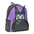 Miniatyrbilde 8 av 8: Uformell ryggsekk Disney Svart