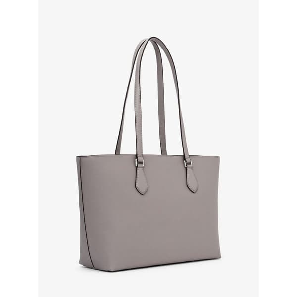 Handväska Michael Kors Sheila