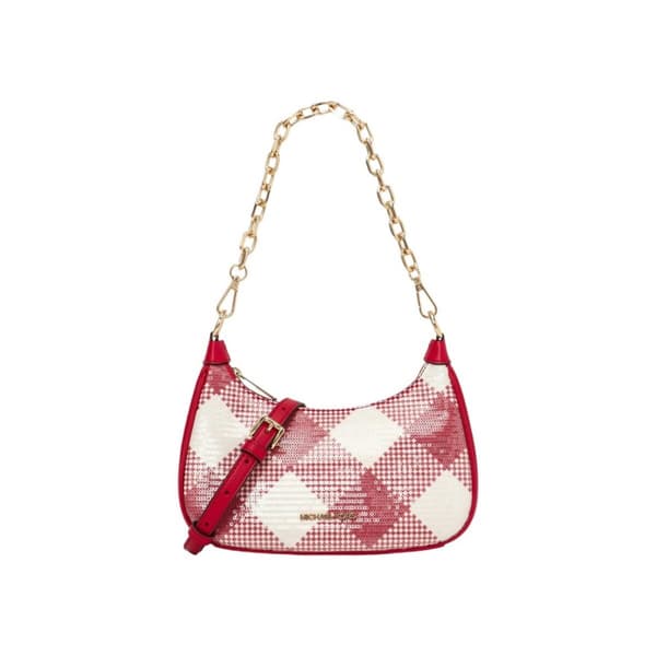 Håndtaske Michael Kors CORA
