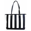 Pikkukuva 3 / 3: Naisten Käsilaukku Michael Kors JET SET TRAVEL Monivärinen 28 x 28 x 13 cm