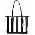 Pikkukuva 1 / 3: Naisten Käsilaukku Michael Kors JET SET TRAVEL Monivärinen 28 x 28 x 13 cm