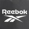 Miniatyrbild 6 av 7: Ryggsäck Casual Reebok Svart