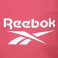 Miniatyrbild 3 av 7: Ryggsäck Casual Reebok Rosa