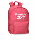 Miniatyrbild 7 av 7: Ryggsäck Casual Reebok Rosa