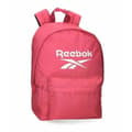 Miniatyrbild 1 av 7: Ryggsäck Casual Reebok Rosa