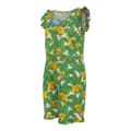 Miniatyrbilde 3 av 5: Regatta Womens/Ladies Orla Kiely Tropical Playsuit