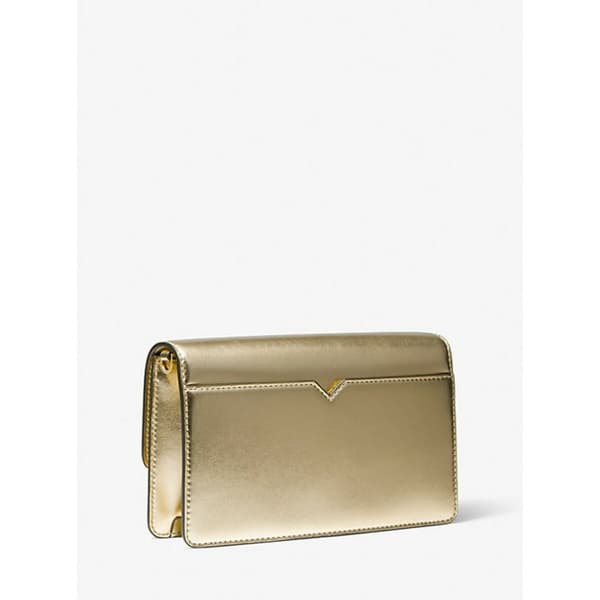 Håndveske for Kvinner Michael Kors CECE