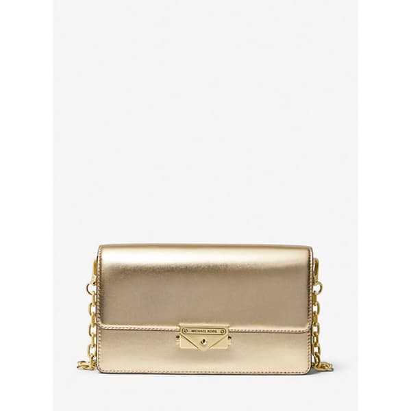 Håndveske for Kvinner Michael Kors CECE