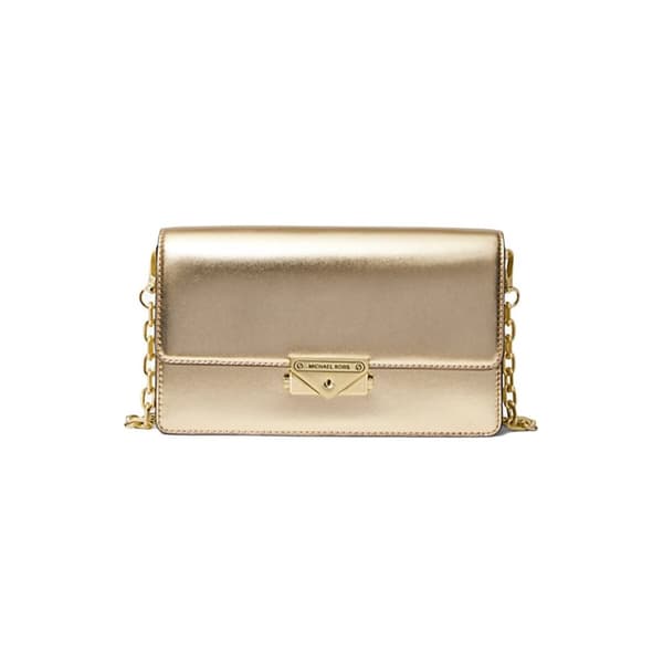 Håndtasker til damer Michael Kors CECE