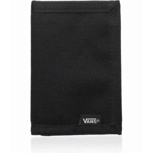 Handväska Vans VN000C32BLK1