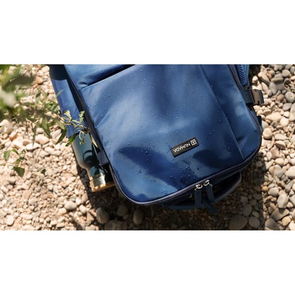 Ryggsäck Casual Numada b40 Blå 20 L 40 x 25 x 20 cm