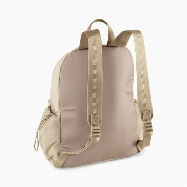 Casual Rygsæk Puma Core Her Lys brun