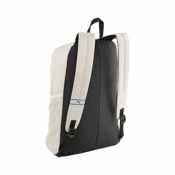 Ryggsäck Casual Puma Plus Backpack Multicolour