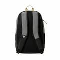 Miniatyrbilde 4 av 4: Uformell ryggsekk Rip Curl Ozone 30L Pro Flerfarget
