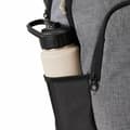 Miniatyrbilde 2 av 4: Uformell ryggsekk Rip Curl Ozone 30L Pro Flerfarget
