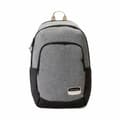 Miniatyrbilde 1 av 4: Uformell ryggsekk Rip Curl Ozone 30L Pro Flerfarget