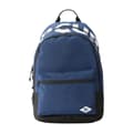 Miniatyrbilde 1 av 4: Uformell ryggsekk Rip Curl Double Dome Pro Blå