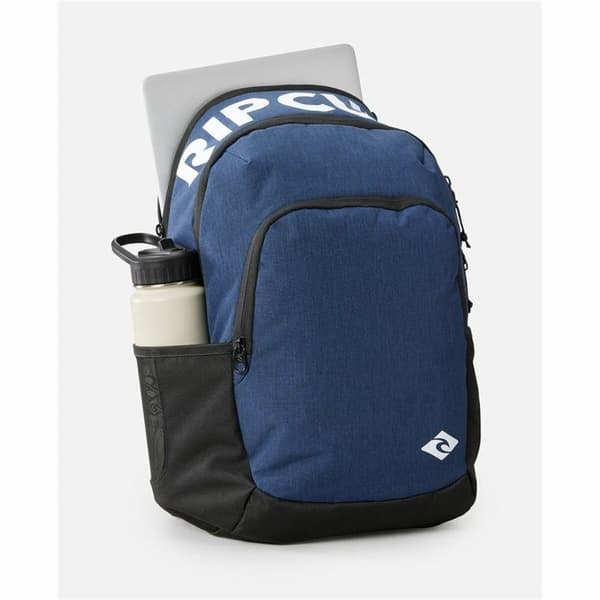 Casual Rygsæk Rip Curl Ozone 30L Pro Blå