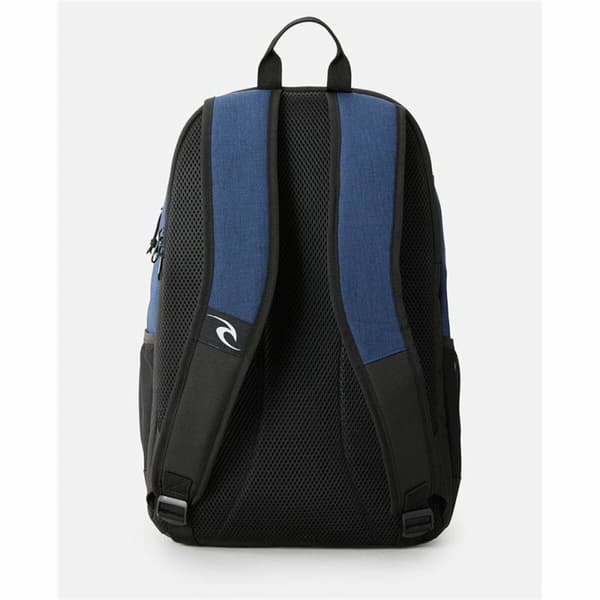 Casual Rygsæk Rip Curl Ozone 30L Pro Blå